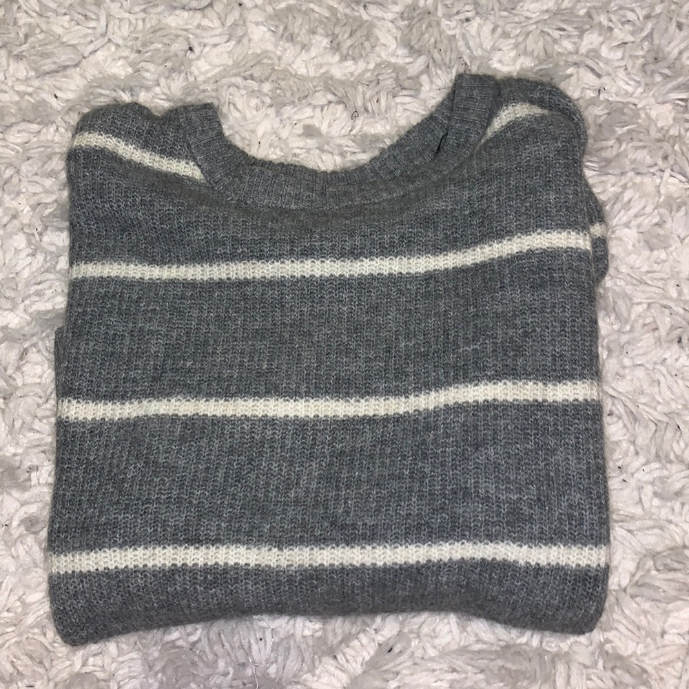 H&M Sweater
